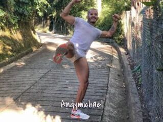 Andymichael