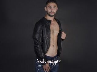 Andysuggar