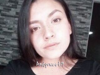 Andysweet19