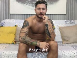 Andyttyler