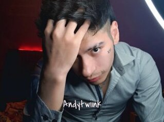 Andytwiink