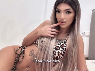 Anelisselowe