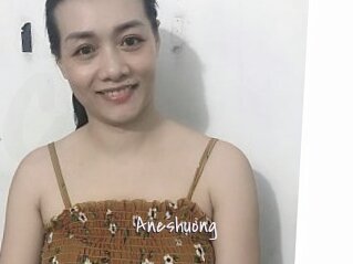 Aneshuong