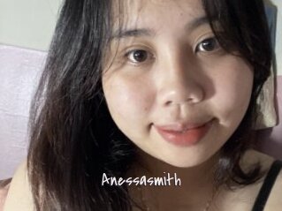 Anessasmith