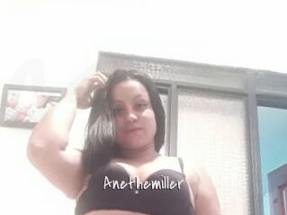 Anethemiller