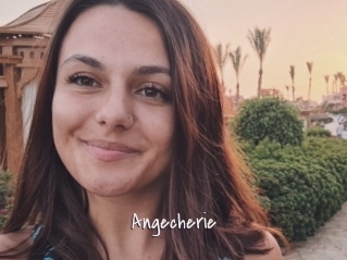 Angecherie