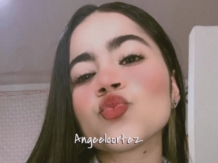Angeelcortez