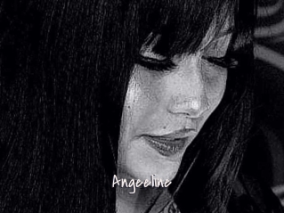 Angeeline