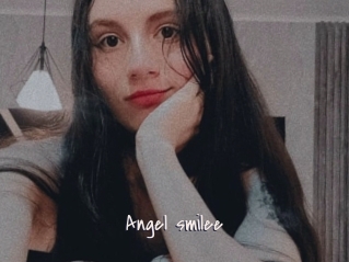Angel_smilee