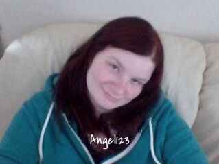 Angel123