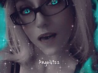 Angel6922