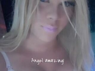 Angel_amazing1