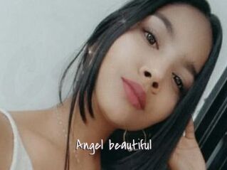 Angel_beautiful