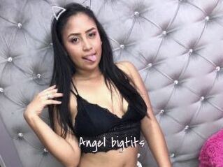 Angel_bigtits