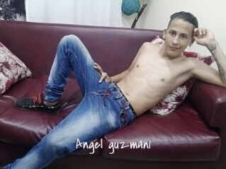 Angel_guzman1