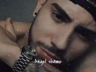 Angel_shame