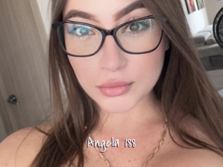 Angela_188