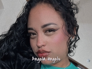 Angela_angels