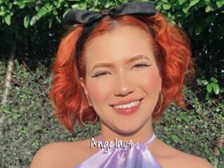 Angela04