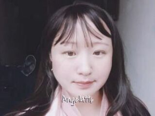 Angela996