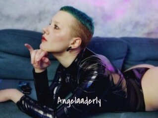 Angelaaderly