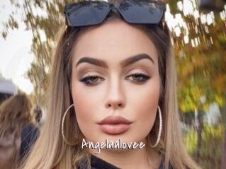 Angelaalovee