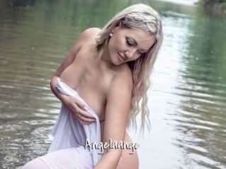 Angelaange