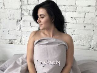 Angelacuty