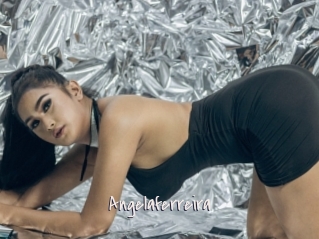 Angelaferreira