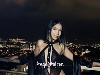 Angelafulton