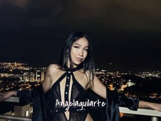 Angelaguilarte