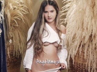 Angelamejia