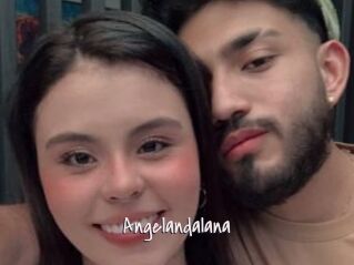 Angelandalana