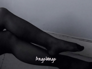 Angelange