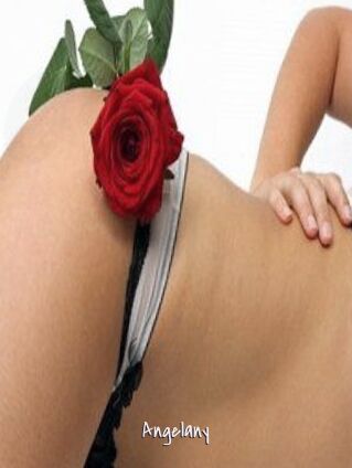 Angelany