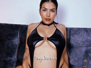 Angelariccii