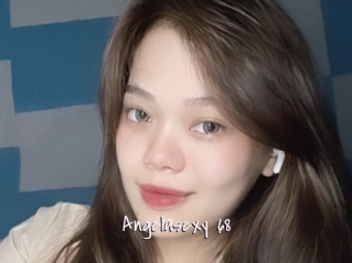 Angelasexy_68