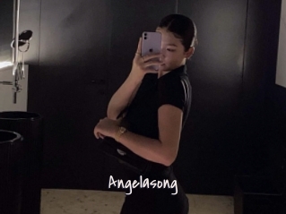 Angelasong