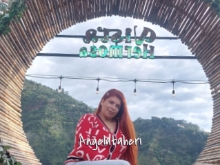 Angelataheri