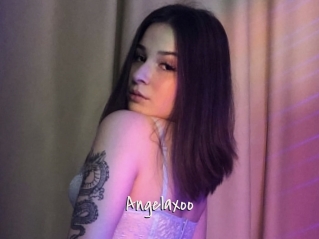 Angelaxoo