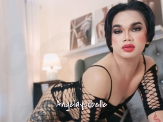 Angelaysobelle