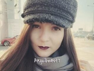 Angelbeast7