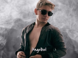 Angelbel