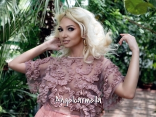 Angelcarmella
