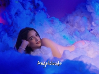 Angelclouds