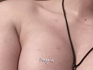 Angeld