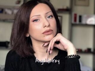 Angeldelrey