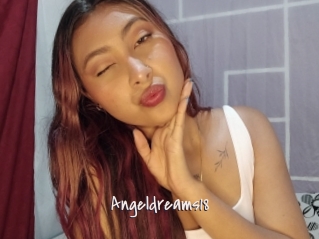Angeldreams18