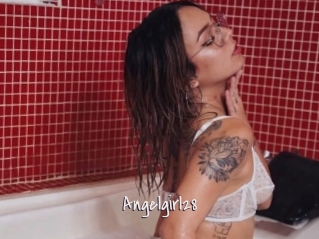 Angelgirl28