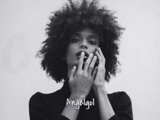 Angelgol
